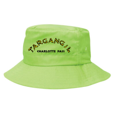 TGG Retro Kids Bucket Thumbnail