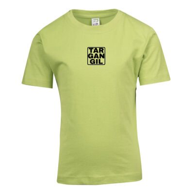 TGG Kids Bogong Thumbnail