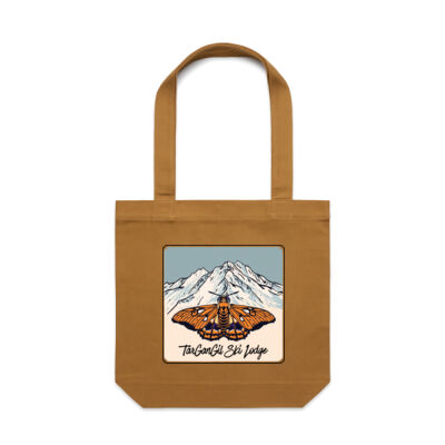 TGG Bogong Bag Thumbnail