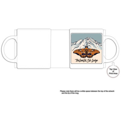TGG Bogong Mug Thumbnail
